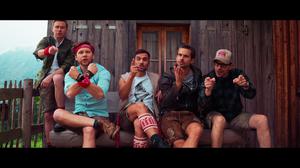 default video 1000x562 img