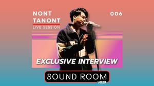 default video 1000x562 img