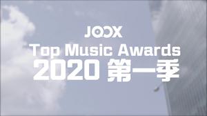 default video 1000x562 img