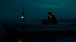 default video 1000x562 img