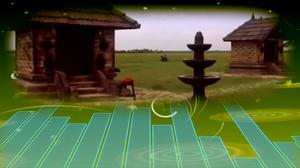 default video 1000x562 img