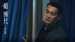 default video 1000x562 img