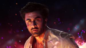 default video 1000x562 img