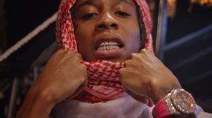 default video 1000x562 img