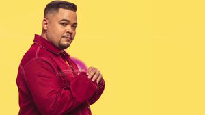 default video 1000x562 img