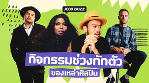 default video 1000x562 img