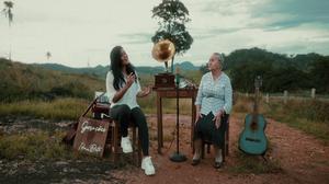 default video 1000x562 img