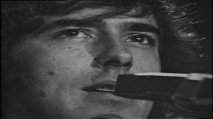 default video 1000x562 img