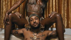 default video 1000x562 img