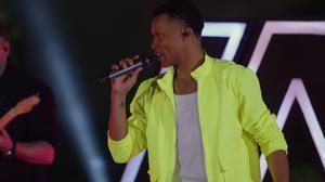 default video 1000x562 img