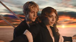 default video 1000x562 img