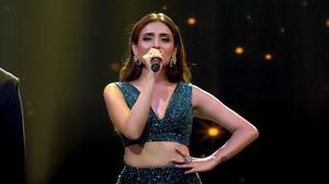 default video 1000x562 img