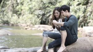 default video 1000x562 img