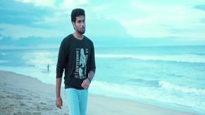 default video 1000x562 img