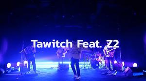 default video 1000x562 img