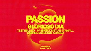 default video 1000x562 img