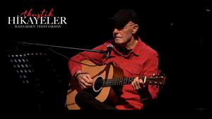 default video 1000x562 img