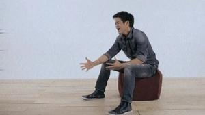 default video 1000x562 img