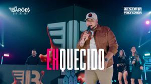 default video 1000x562 img