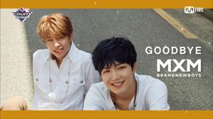 default video 1000x562 img