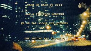 default video 1000x562 img