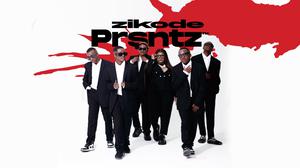 default video 1000x562 img