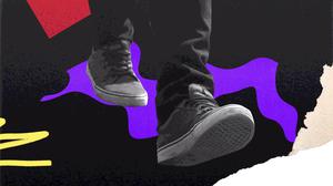 default video 1000x562 img