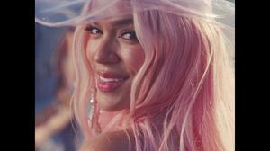 default video 1000x562 img