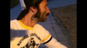 default video 1000x562 img