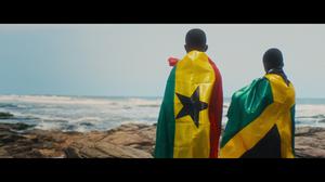 default video 1000x562 img