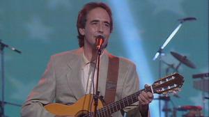 default video 1000x562 img