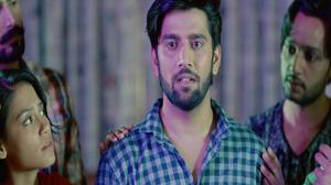 default video 1000x562 img