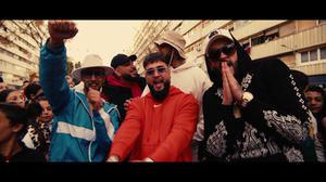 default video 1000x562 img