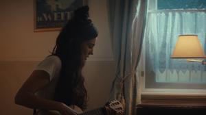 default video 1000x562 img