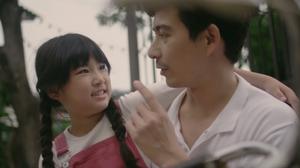 default video 1000x562 img