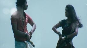 default video 1000x562 img