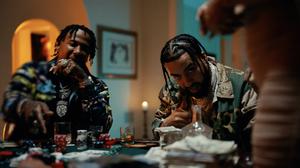 default video 1000x562 img