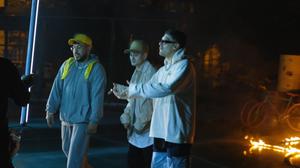 default video 1000x562 img