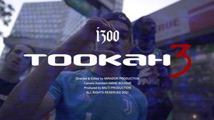 default video 1000x562 img