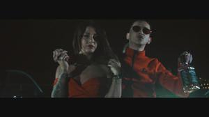 default video 1000x562 img