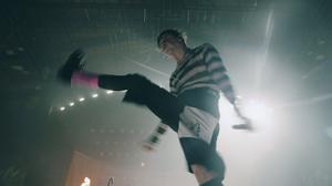 default video 1000x562 img