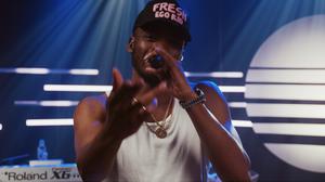 default video 1000x562 img