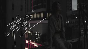 default video 1000x562 img