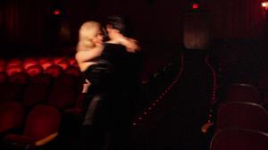 default video 1000x562 img