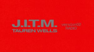 default video 1000x562 img