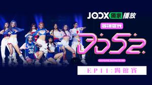 default video 1000x562 img