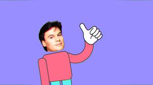 default video 1000x562 img