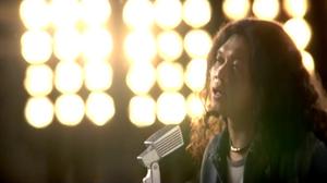 default video 1000x562 img