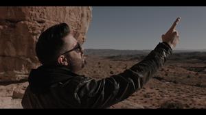 default video 1000x562 img