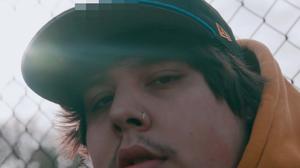 default video 1000x562 img